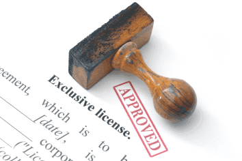 UAE Business License Cost: What You Need to Know