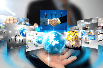 UAE Business Setup: Why Now is the Best Time to Launch Your Company