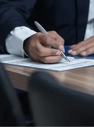 Offshore Company Registration