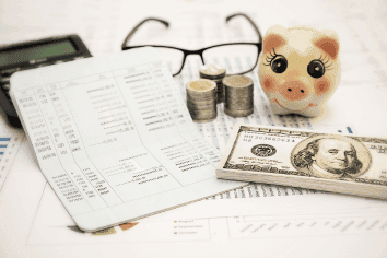 How to Open a Bank Account for Your Free Zone Company in Dubai?