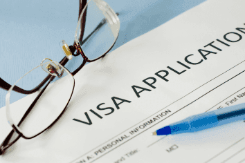 Golden Visa Benefits in the UAE