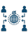 bank