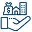 Consultation-and-Planning
