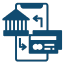 bank