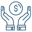bank
