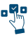 Consultation-and-Planning