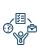bank