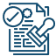 Freelance License