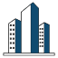 Free Zone Company (FZC)