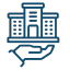 Free Zone Establishment (FZE)