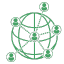 bank