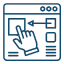 bank