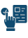 bank