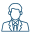 Sole Proprietorship