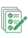 Consultation-and-Planning