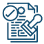 Consultation-and-Planning