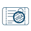 bank