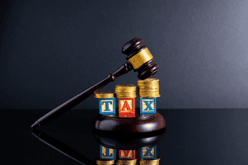 Everything You Need to Know About UAE Corporate Tax Registration Everything You Need to Know About UAE Corporate Tax Registration