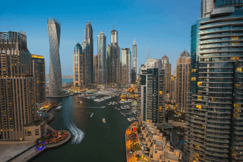 How to Set Up a Mainland Company in the UAE: A Complete Guide How to Set Up a Mainland Company in the UAE: A Complete Guide