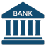bank